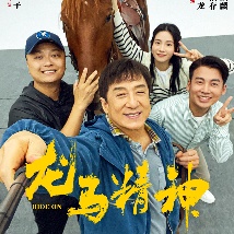 www.jiujiucao
